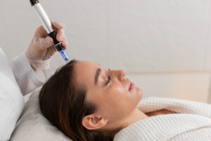 How Long Does PDGF Last? And Other Important Questions