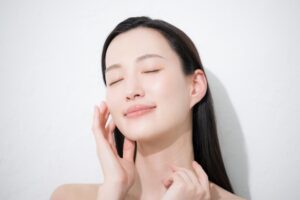 PDGF for Under-Eye vs. Dermal Filler: Which Is Safer?