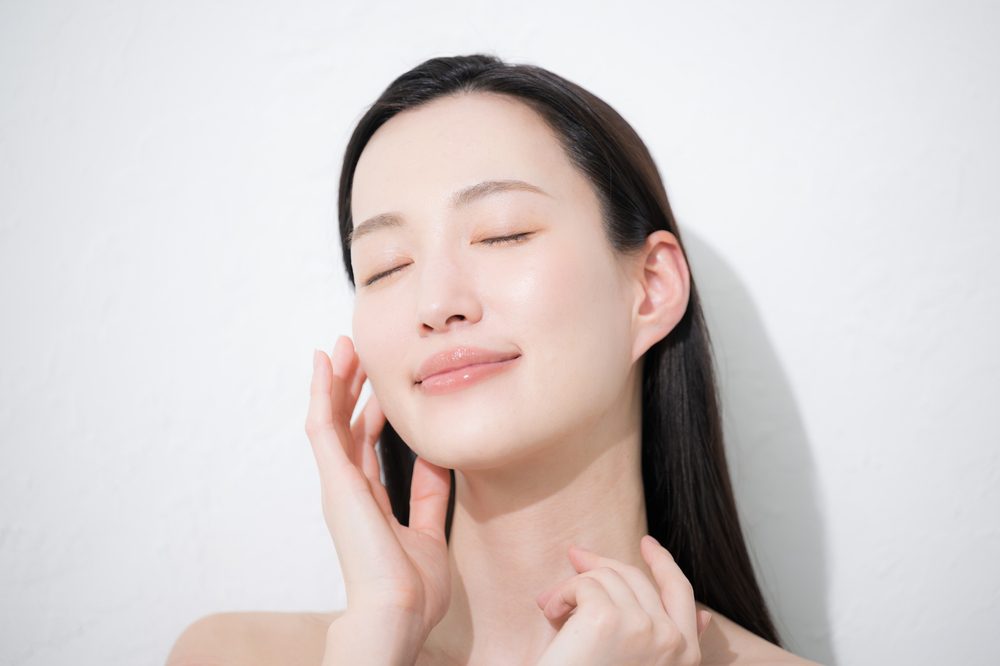 PDGF for Under-Eye vs. Dermal Filler: Which Is Safer?