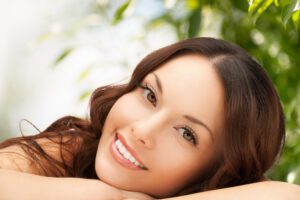 Best Dermal Filler Clinics Near Saratoga Springs NY
