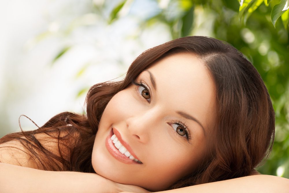 Best Dermal Filler Clinics Near Saratoga Springs NY