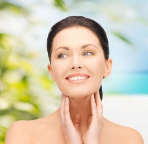 Facial Balancing Specialists Near Saratoga Springs, NY