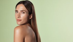 How Long Do Dermal Fillers Last? Saratoga Springs, NY Clinics Explain