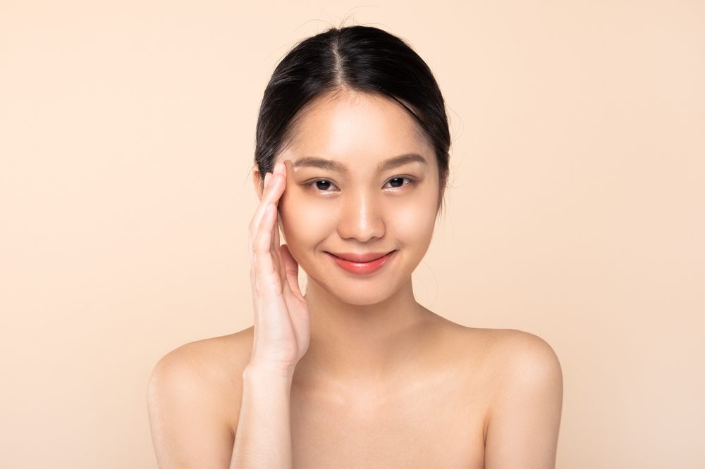 Best Botox Appointment Options Near Saratoga Springs, NY