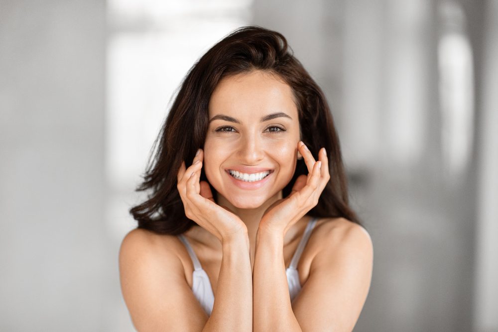 Average Cost of Sculptra Filler in Albany, NY