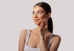 Top Rated Botox Providers Near Saratoga Springs, NY