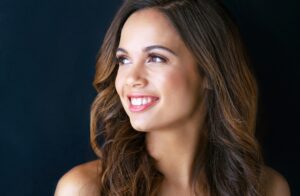 Dermal Fillers for Smile Lines and Wrinkles Near Saratoga Springs, NY