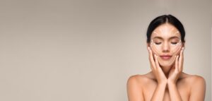 Where to Find the Best Facial Balancing Doctors Near Saratoga Springs, NY