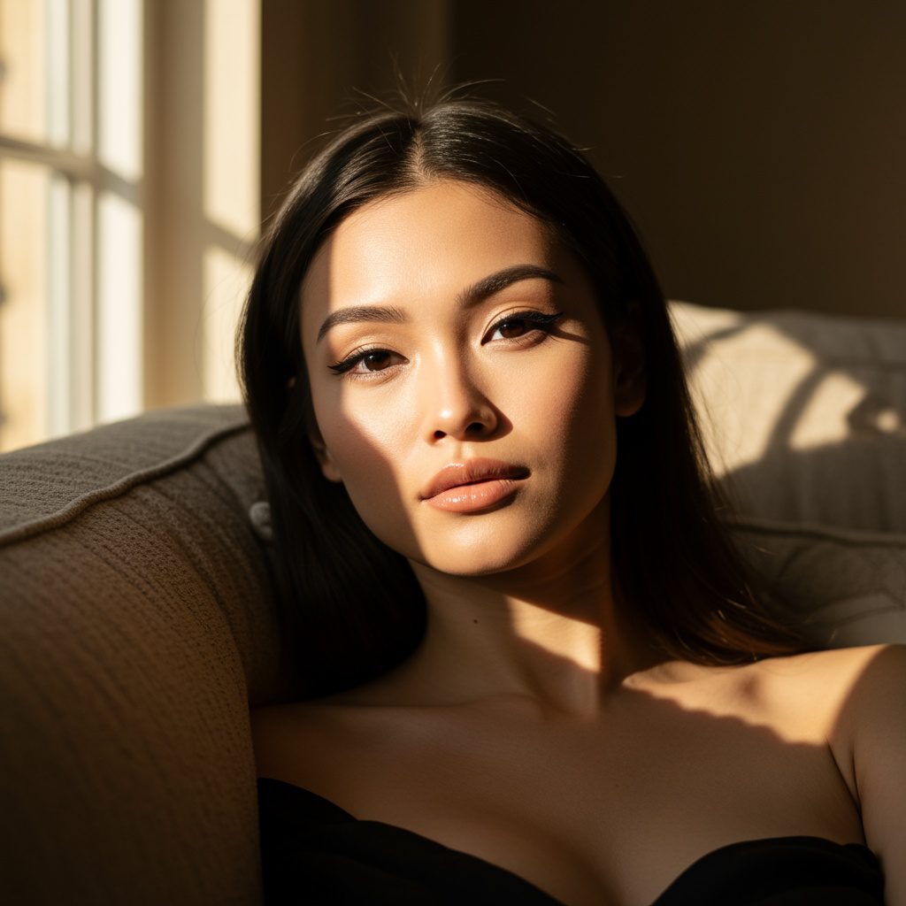 Dermal Filler Specialists Near Saratoga Springs, NY for Natural Results