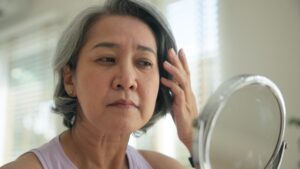 Sculptra Dermal Filler Prices in Albany, NY: What to Expect