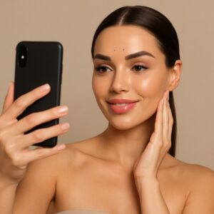 Same-Day Botox Appointments Near Clifton Park