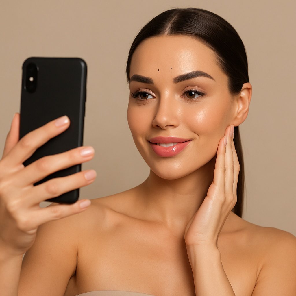 Same-Day Botox Appointments Near Clifton Park