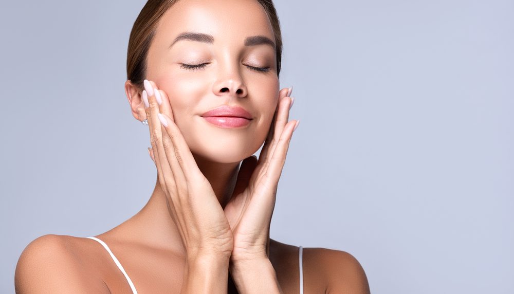 Where to Book Dermal Filler Near Saratoga Springs, New York