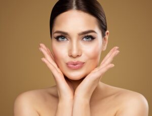 Botox and Lip Enhancement Services Near Gansevoort