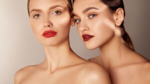 Top Botox and Lip Enhancement Services Near Round Lake