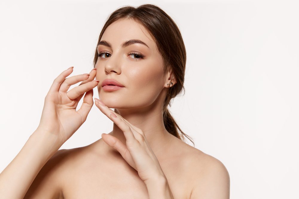 Lip Filler Near Glens Falls, New York