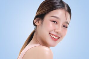 Where to Find Botox Touch-Up Appointments Near Stillwater, New York